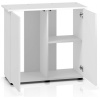 aquarium-base-cabinet-ri-1.jpg