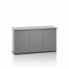 SBX-Rio-450-Cabinet-grey.jpg