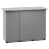 rio-180-sbx-cabinet-grey.jpg