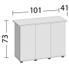 7445.jpg