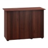 Rio-180-SBX-cabinet-dark.jpg