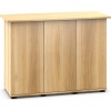 juwel-rio-180-cabinet-76.jpg