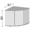 7416.jpg