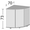 7461.jpg