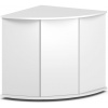 juwel-trigon-190-cabinet.jpg