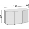 7652-1.jpg