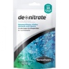 Seachem Denitrate 100ml