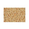 Colorado-Sand-2.jpg