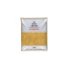 Colorado-Sand-1.jpg
