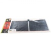 komodo-cloth-heat-mat-28-26.jpg