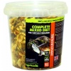 komodo-complete-diet-for-2.jpg