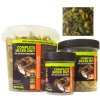 komodo-complete-diet-for-3.jpg