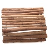 komodo-flexi-stix-kryjow-2.jpg