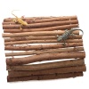 komodo-flexi-stix-kryjow-3.jpg
