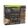 komodo-flexi-stix-kryjow.jpg