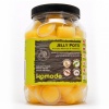 komodo-jelly-pot-banana-5.jpg