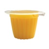 komodo-jelly-pot-banana-7.jpg