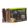 komodo-flexi-stix-small-.jpg