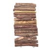 komodo-flexi-stix-small-1.jpg