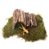 komodo-flexi-stix-small-2.jpg