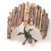komodo-flexi-stix-small-3.jpg