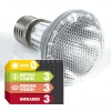 komodo-halogen-50w-halog-5.jpg