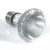komodo-halogen-50w-halog-7.jpg