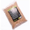 komodo-fine-beech-chips-5.jpg
