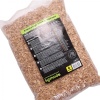 komodo-fine-beech-chips-6.jpg