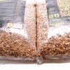 komodo-fine-beech-chips-7.jpg