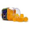 komodo-jelly-pot-melon-p-10.jpg