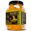 komodo-jelly-pot-melon-p-11.jpg
