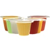 komodo-jelly-pot-melon-p-12.jpg