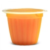 komodo-jelly-pot-melon-p-9.jpg