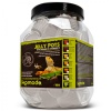 komodo-jelly-pot-melon-p-15.jpg