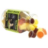 komodo-jelly-pot-honey-p-1.jpg