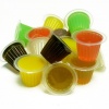 komodo-jelly-pot-honey-p-3.jpg