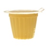 komodo-jelly-pot-honey-p.jpg