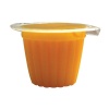 komodo-jelly-pot-mango-p.jpg