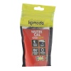 komodo-nutri-cal-75g-wit-1.jpg