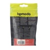 komodo-nutri-cal-75g-wit-2.jpg