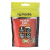 komodo-nutri-cal-75g-wit.jpg