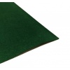 komodo-reptile-carpet-po-1.jpg