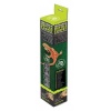 komodo-reptile-carpet-po-2.jpg