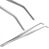 terrario-vipertweez-simp-1.jpg