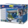 tetra-aquaart-led-tropic.jpg