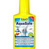 tetra-aquasafe-100ml-400.jpg