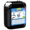 7140-pla-tetra-aquasafe-wasseraufbereiter-5000ml-hs-01-1.jpeg