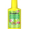 tetra-plantamin-100ml-40.jpg