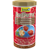 korm-osnovnoy-dlya-krasnih-popugaev-tetra-red-parrot-1000ml-611925-1.png